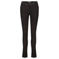 Levi's® Damen Jeans "311" Shaping Skinny Fit, schwarz, Gr. 29/28