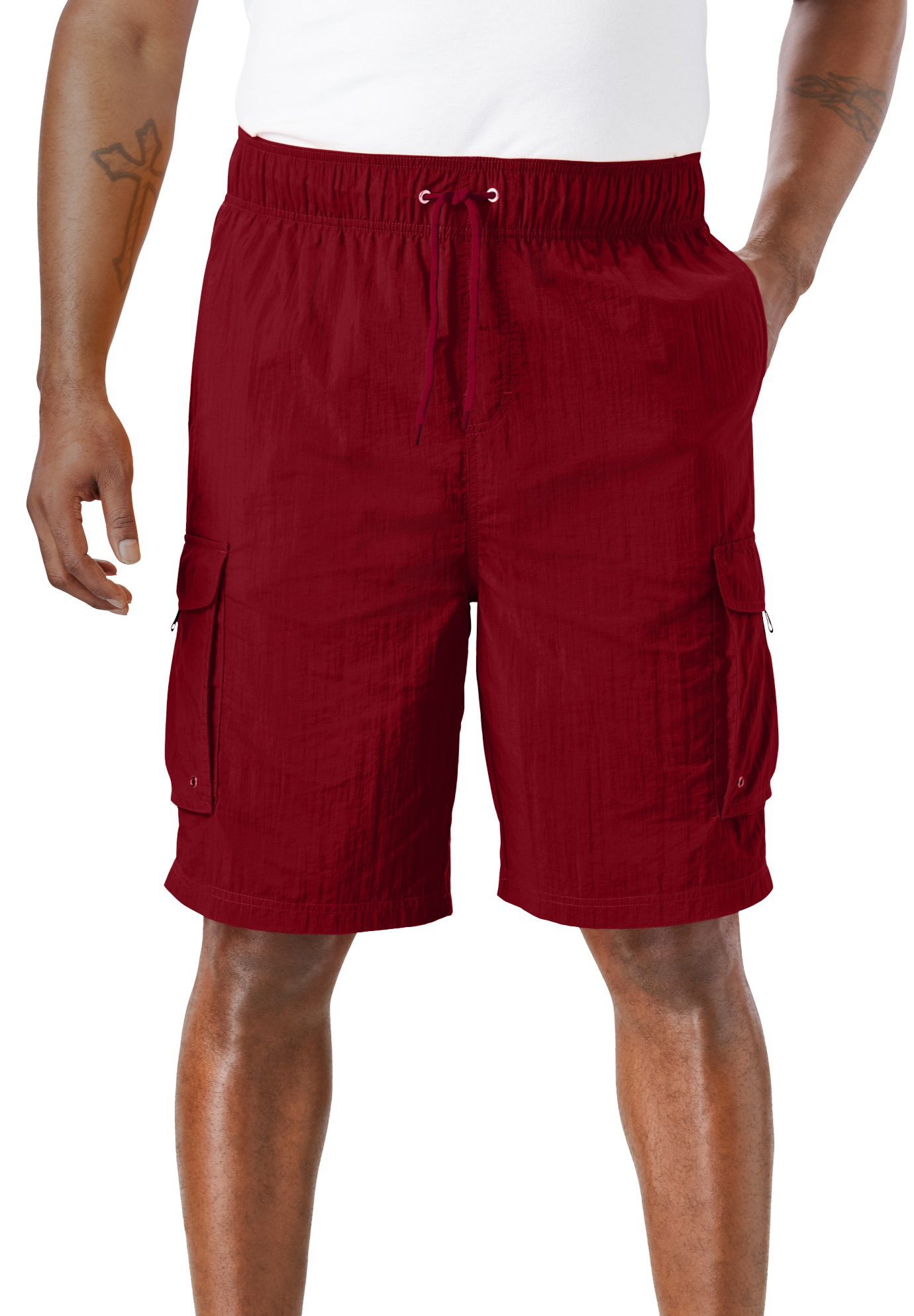 product-thumb