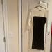 Ralph Lauren Dresses | Brand New With Tags Ralph Lauren Dress | Color: Black | Size: 8