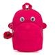 Kipling - Back To School Faster Kinderrucksack 28 cm Rucksäcke