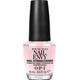 OPI Nail Care Nail Envy Pink To Envy 15 ml Nagelhärter