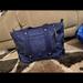 Coach Bags | Coach Purse | Color: Blue | Size: Os