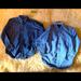 Ralph Lauren Shirts & Tops | 2 Rl & Gap Button Down Shirts | Color: Blue/Green | Size: 6b