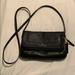 Kate Spade Bags | Kate Spade Mansfield Mariana Crossbody Purse | Color: Black | Size: Os