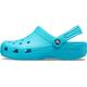 Crocs Unisex Classic Clog, Digital Aqua, 52/53 EU