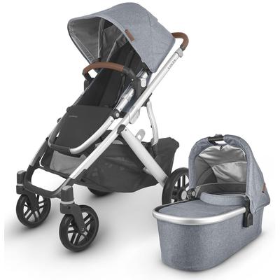 Baby Albee Strollers