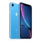 iPhone XR 256GB