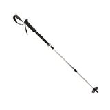 Crescent Moon Carbon Fiber Flip-Out All Season Trekking Poles