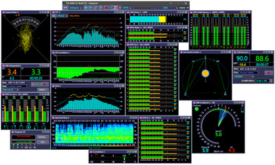 Pinguin PG-AMM-Enterprise