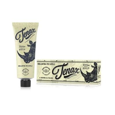Tenax - Hair Cream - 100ml