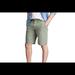 Polo By Ralph Lauren Shorts | Mens Polo Rl 10inch Chino Relaxed Shorts | Color: Green | Size: 42