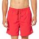 O'Neill Herren Vert Shorts Boardshorts - Plaid, S