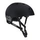 187 Killer Pads Certified skate helm