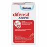 Humana Difensil® ATOPIC 30 ml Gocce orali