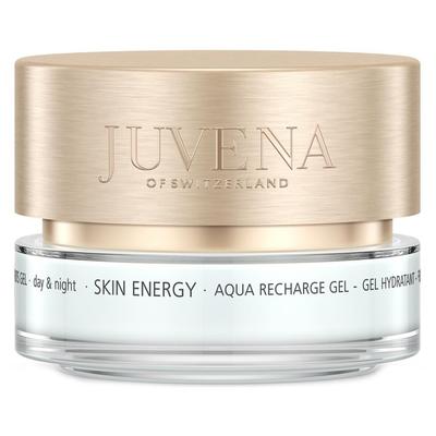 Juvena - Aqua Recharge Gel Soin visage 50 ml