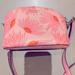 Kate Spade Bags | Adorable Kate Spade Crossbody! New Condition! | Color: Cream/Pink | Size: Os