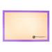 Restaurantware Non-Stick Silicone Baking Mat Silicone | Wayfair RWA0447