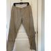 Polo By Ralph Lauren Pants | Men’s Polo By Ralph Lauren Khaki Pants | Color: Tan | Size: 36