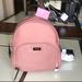 Kate Spade Bags | Kate Spade Dawn Med. Backpack In Nylon | Color: Pink | Size: Os