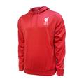 Icon Sports Herren Kapuzenpullover, Liverpool, Größe XL