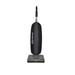 Titan T500 Cordless Lightweight Upright Vacuum