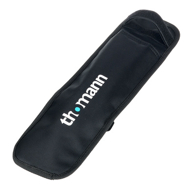Thomann Marching Snare Stick Bag
