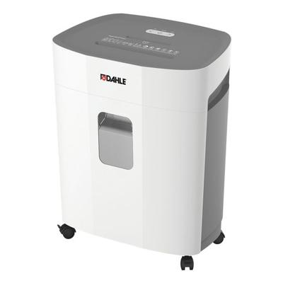 Dahle Aktenvernichter »PaperSAFE® 420« mehrfarbig, 22.4x54.5x27.3 cm Image
