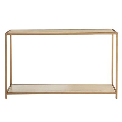 Clare Console - Ballard Designs - Ballard Designs