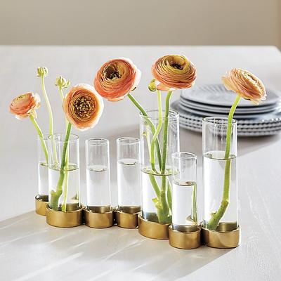 Unity Vase - Ballard Designs