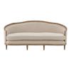 Silvia Sofa -Stocked - Ballard Designs - Ballard Designs