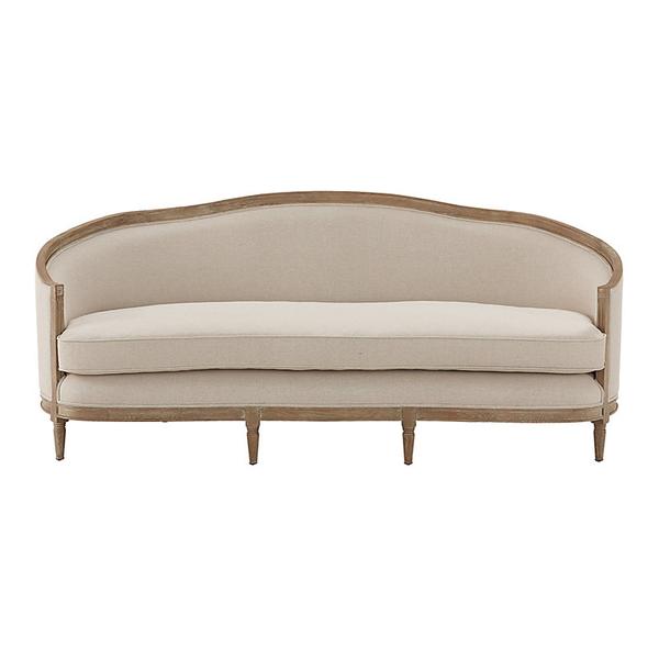 silvia-sofa--stocked---ballard-designs---ballard-designs/