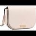 Kate Spade Bags | Kate Spade Crossbody | Color: Pink | Size: Os