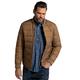 JP 1880 Men's Big & Tall Quilted Jacket Oxide Gold XXXXXX-Large 782553630-6XL