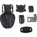 Spider Camera Holster Spider X Camera Holster Backpacker Kit 195