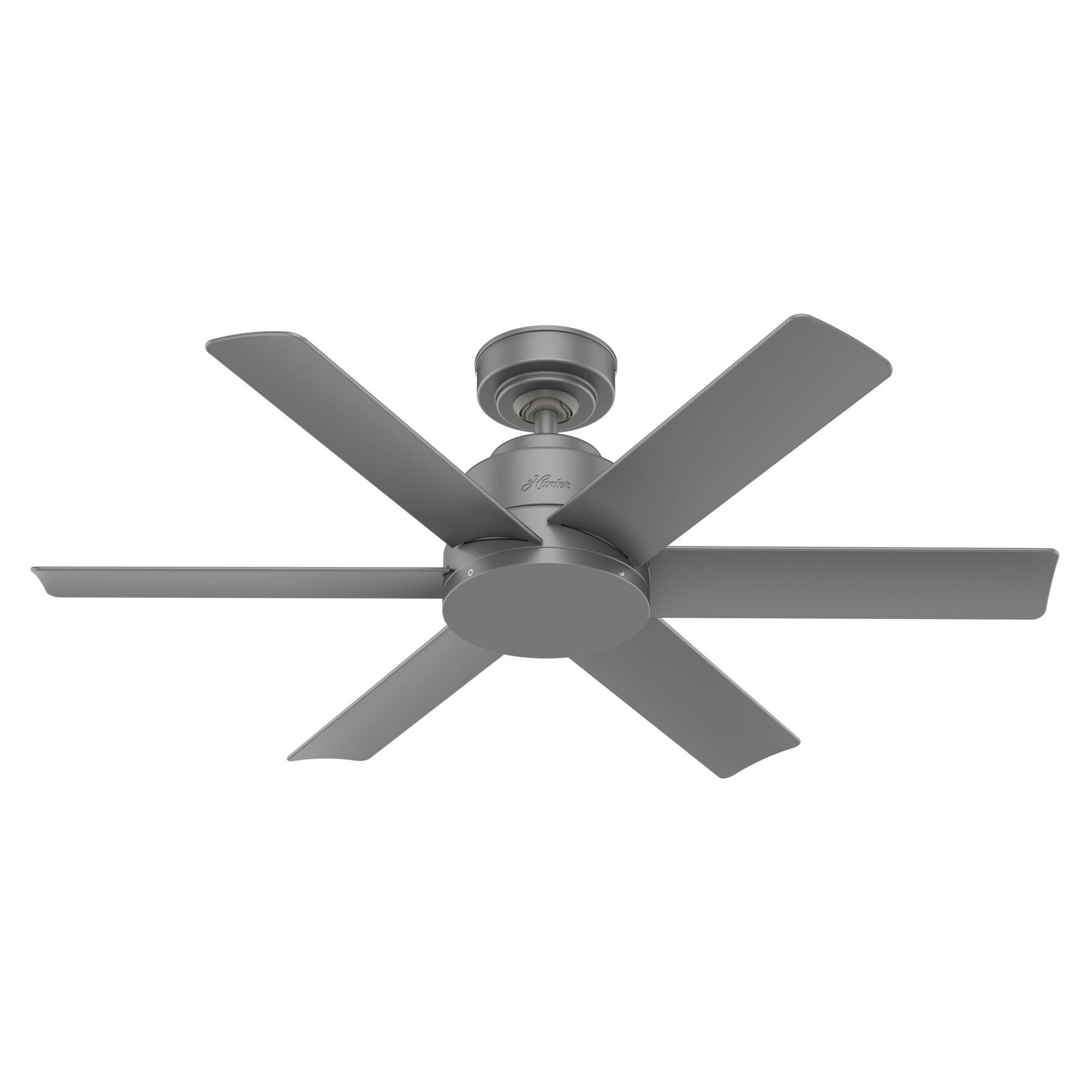 Hunter Fan Kennicott 44 Inch Ceiling Fan - 51115