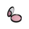 Purobio - Resplendent Highlighter pack Illuminanti 9 g Oro rosa female