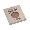 Purobio - Resplendent Bronzer Refill 9 g Marrone chiaro female