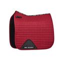 Weatherbeeta PRIME DRESSAGE SADDLE PAD