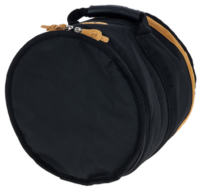 Tama Powerpad 08"x07" Tom Bag BK