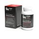 Prime Male - Natural Testosterone Booster Supplement for Men - Expertly formulated with Zinc and D-aspartic Acid