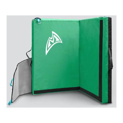 Mad Rock Duo Pad Teal 690019