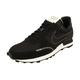 Nike Men's Dbreak-Type Gymnastics Shoe, Black White, 10 UK