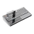 Decksaver Ashun Sound Machines Hydrasynth Desktop-Abdeckung (DS-PC-ASMHSDESKTOP)