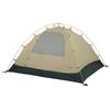 Best 5 Person Tents - ALPS Mountaineering Taurus 5-Person Outfitter Tent Tan/Green 5522915 Review 