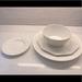 Kate Spade Dining | Kate Spade Dinner Set | Color: White | Size: Os