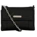 Rosetti Bags | Nwt Rosetti Gianna Mini Crosdbody | Color: Black | Size: Os