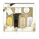 Baylis & Harding Sweet Mandarin and Grapefruit Ultimate Bathing Gift Set