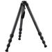 Really Right Stuff TFC-34L MK2 Series3 Long-Leg Ultralight Carbon Fiber Tripod (68.5") ULTRALIGHT TRIPOD TFC-34L MK2