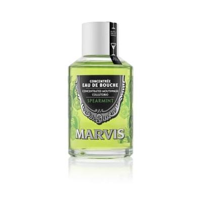 Marvis - Spearmint Concentrated ...