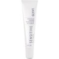 Glynt Haarpflege Sensitive Eye Cream